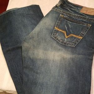 Guess Jeans